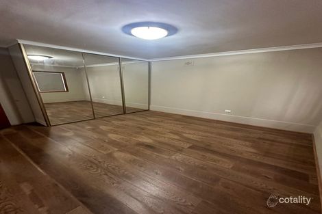 Property photo of 25 Junction Road Moorebank NSW 2170