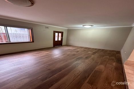 Property photo of 25 Junction Road Moorebank NSW 2170
