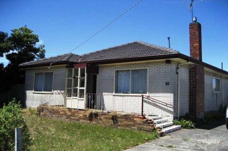 42 Kionga St, Clayton, VIC 3168