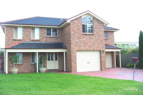 98 Terence Ave, Lake Munmorah, NSW 2259