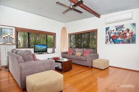 Property photo of 29 Seaspray Avenue Coolum Beach QLD 4573