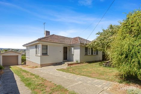 26 Heather St, South Launceston, TAS 7249