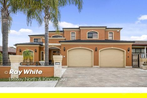 14 Nuwarra Rd, Chipping Norton, NSW 2170