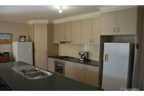 Property photo of 1 Katherine Court Barooga NSW 3644
