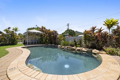 Property photo of 8/32-34 Henry Street West End QLD 4810