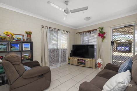 Property photo of 8/32-34 Henry Street West End QLD 4810