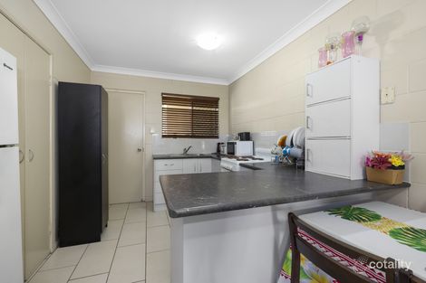 Property photo of 8/32-34 Henry Street West End QLD 4810