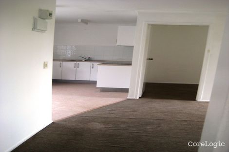 Property photo of 4/32 City Road Beenleigh QLD 4207