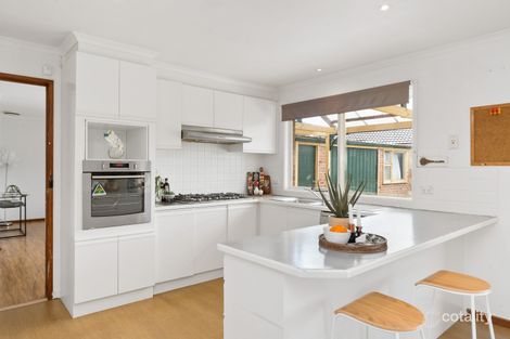 Property photo of 10 Osprey Court Carrum Downs VIC 3201