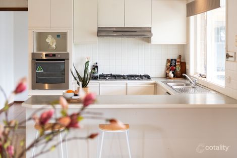 Property photo of 10 Osprey Court Carrum Downs VIC 3201