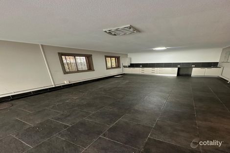 Property photo of 25 Junction Road Moorebank NSW 2170