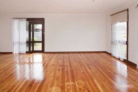 Property photo of 1/22 Canberra Avenue Dandenong VIC 3175