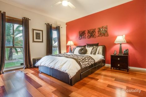 Property photo of 18 Hastings Avenue Hoppers Crossing VIC 3029