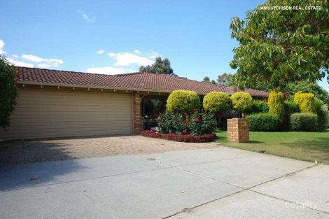 Property photo of 76 Axford Street Como WA 6152