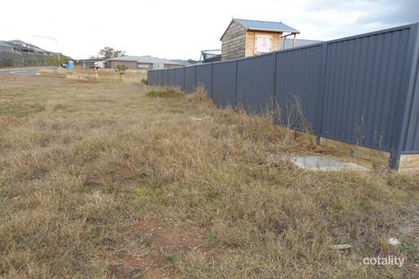 Property photo of 12 Oaklawn Street Currans Hill NSW 2567