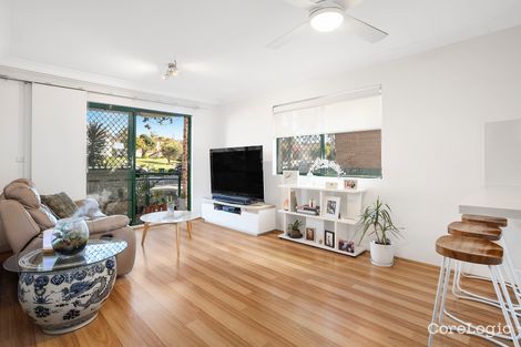 Property photo of 1/66 Kurnell Road Cronulla NSW 2230