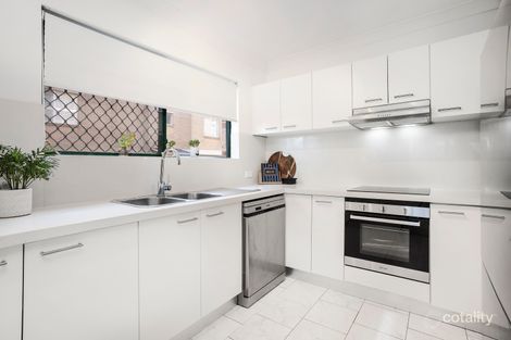 Property photo of 1/66 Kurnell Road Cronulla NSW 2230