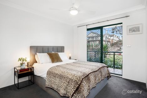 Property photo of 1/66 Kurnell Road Cronulla NSW 2230