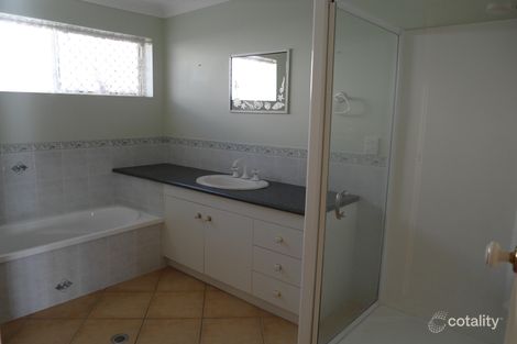 Property photo of 6 Lyden Court Gympie QLD 4570