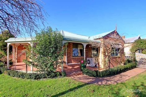 Property photo of 1/36 Campbell Street Traralgon VIC 3844