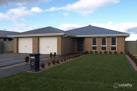Property photo of 17 St Aubyn Road Goulburn NSW 2580
