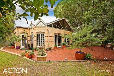 7 Elizabeth St, Bayswater, WA 6053