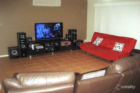 Property photo of 237 Ripley Road Flinders View QLD 4305