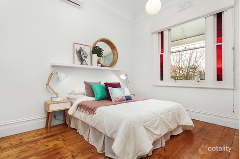 Property photo of 119 Roseneath Street Clifton Hill VIC 3068