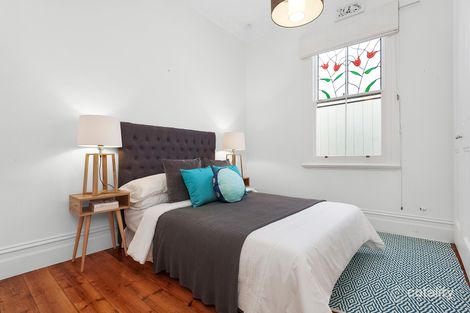 Property photo of 119 Roseneath Street Clifton Hill VIC 3068