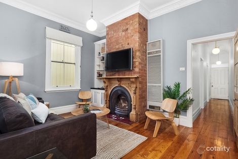Property photo of 119 Roseneath Street Clifton Hill VIC 3068