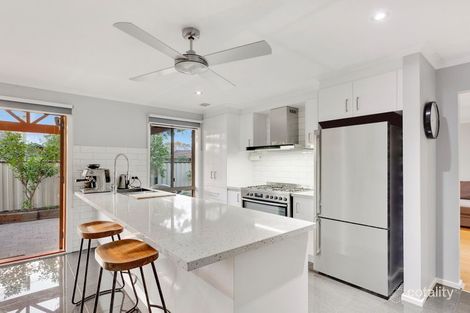 Property photo of 1/14 Charles Street Seaford VIC 3198