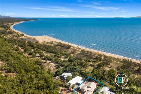 Property photo of 6 The Esplanade Toolakea QLD 4818