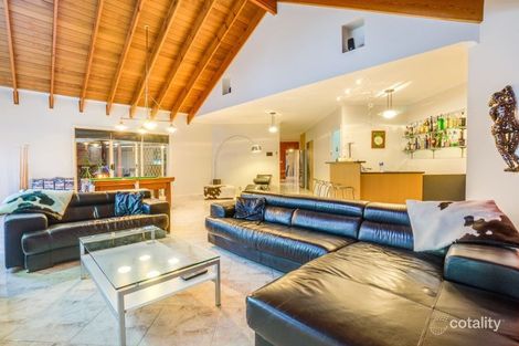 Property photo of 18 Hastings Avenue Hoppers Crossing VIC 3029