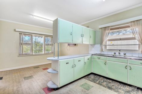 Property photo of 7 St Lukes Street Willunga SA 5172