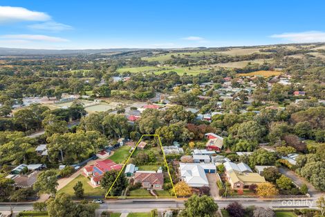 Property photo of 7 St Lukes Street Willunga SA 5172
