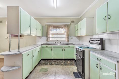 Property photo of 7 St Lukes Street Willunga SA 5172