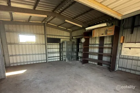 Property photo of 25 Baseden Way Nickol WA 6714