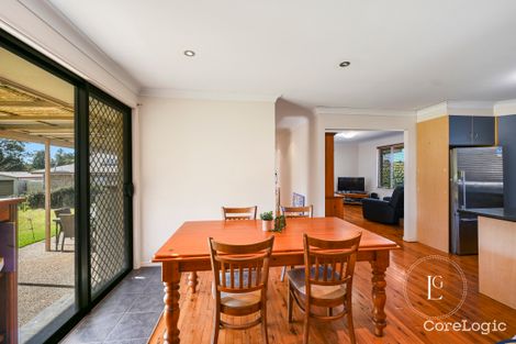 Property photo of 349 Alderley Street South Toowoomba QLD 4350