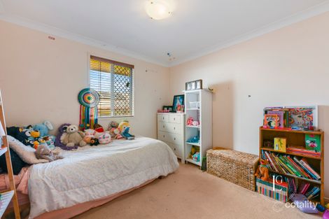 Property photo of 349 Alderley Street South Toowoomba QLD 4350