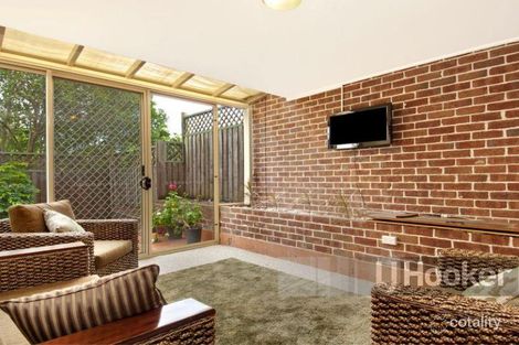 Property photo of 6/70 Isabella Street North Parramatta NSW 2151