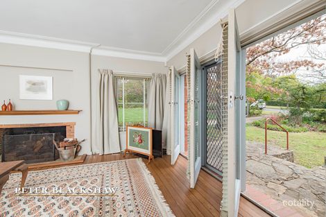 Property photo of 71 Empire Circuit Forrest ACT 2603