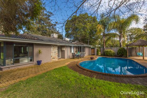 Property photo of 1682 Gnangara Road Henley Brook WA 6055