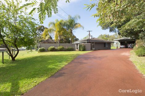 Property photo of 1682 Gnangara Road Henley Brook WA 6055