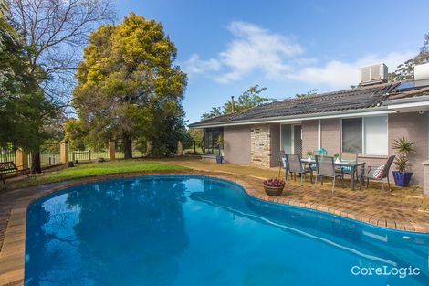 Property photo of 1682 Gnangara Road Henley Brook WA 6055