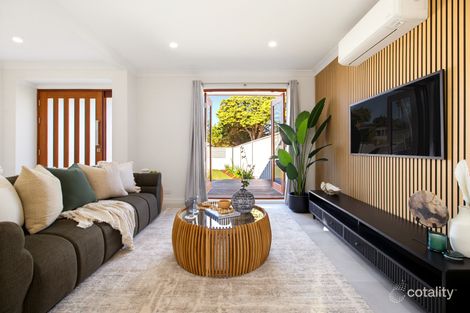 Property photo of 5 Steele Road Sorrento WA 6020