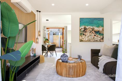 Property photo of 5 Steele Road Sorrento WA 6020