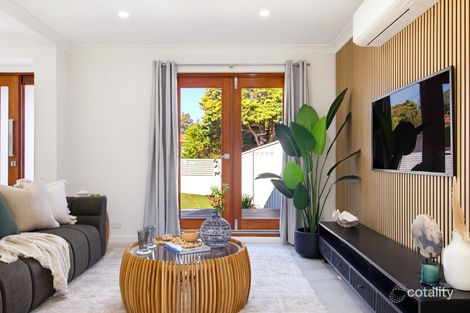 Property photo of 5 Steele Road Sorrento WA 6020