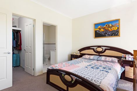 Property photo of 24 Field Street Parafield Gardens SA 5107