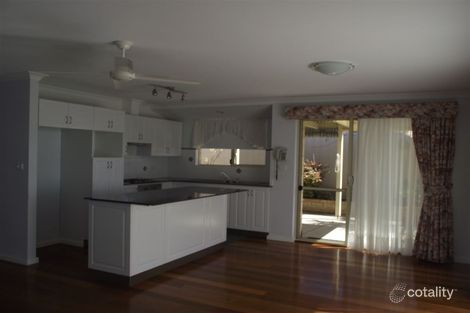 Property photo of 8A Seahorse Loop Port Denison WA 6525