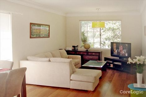 Property photo of 90B Onslow Street Rose Bay NSW 2029